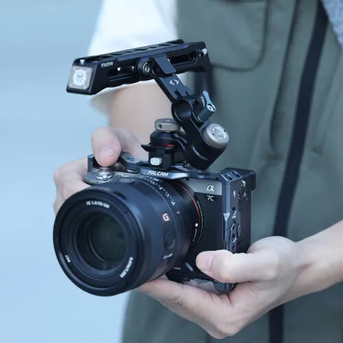 Falcam-F22-to-F38-Arri-Adapter-5.jpg