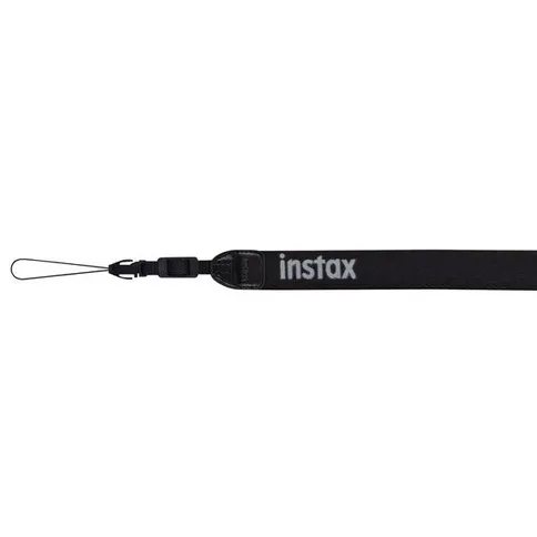 Instax_mini_9_strap_black.jpg