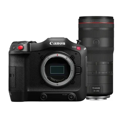 canon-eos-c70-body(bundel)black.jpg