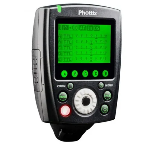 Phottix Odin II TTL Transmitter Pentax.jpg