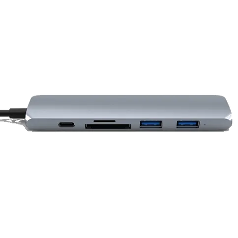 hyper_bar.png