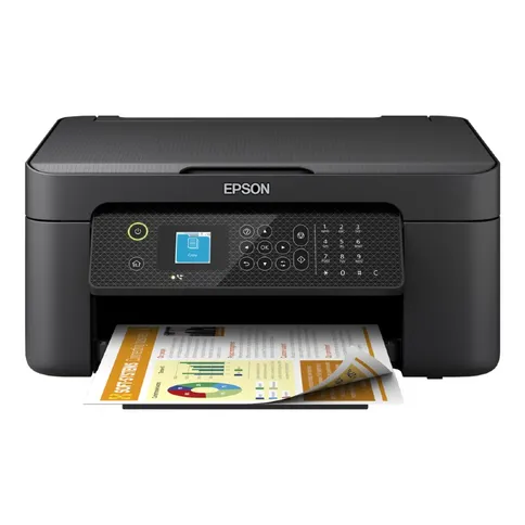 epson_workforce_wf2910_1.jpg