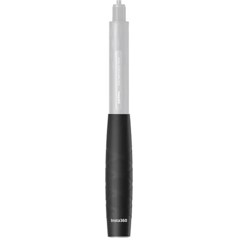 INSTA360-Selfie-Stick-Sleeve-1M_1.jpg