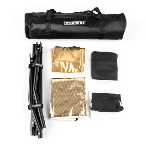 Caruba-Sun-Bouncer-7-in-1-Kit-8.jpg