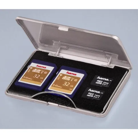 Hama-Memory-Card-Case-Smart-zilver_2.jpg