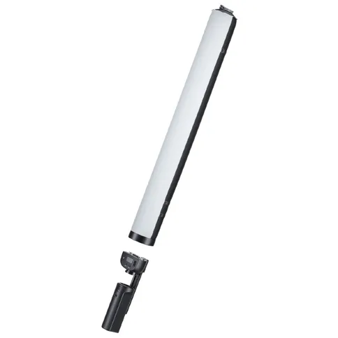 4_Godox_fullcolor_inflateable_Tube_led_light_LC500R.jpg