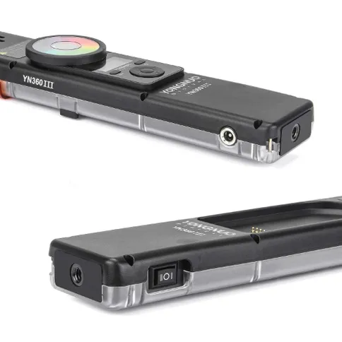 yongnuo-yn-360III-lede-video-light-5500k-5.jpg