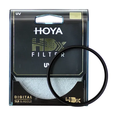 hoya-uv-filter.jpg
