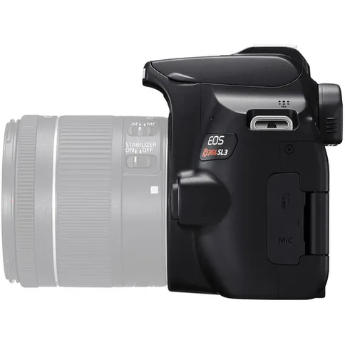 Canon-EOS-250D_5.jpg