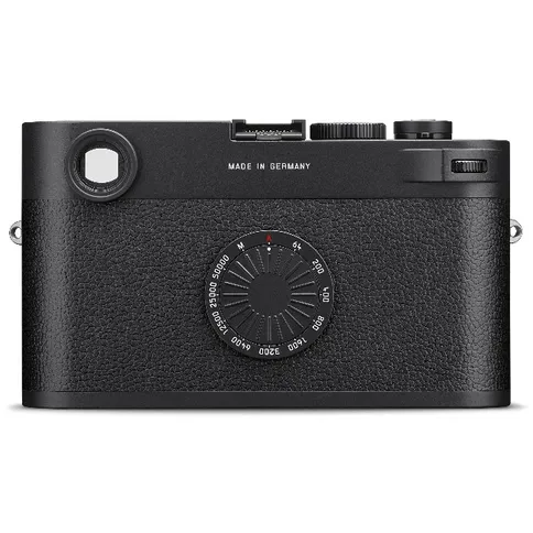 leica_m11-d_2.jpg