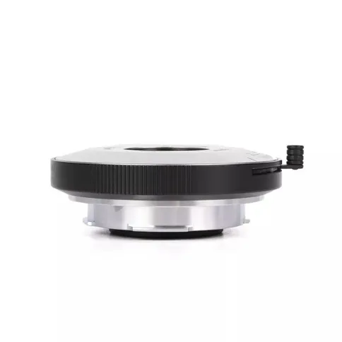7artisans-leica-mount-3.jpg