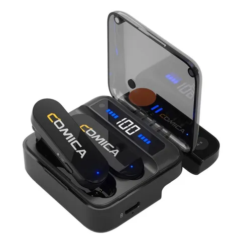Comica-2-4GHz-Draadloze-smartphone-microfoon-2-zenders-USB-C_2.jpg
