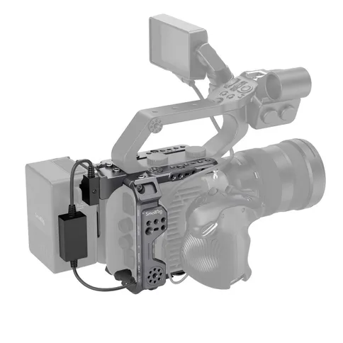 SmallRig-Cage-kit-voor-Sony-FX6-4124_5.JPG