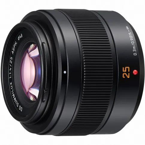 Panasonic_lumix_25mm_leica_1.jpg