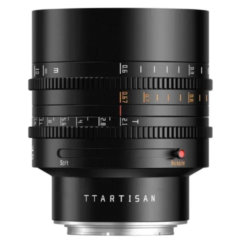 TTArtisan 80mm Canon_1.webp