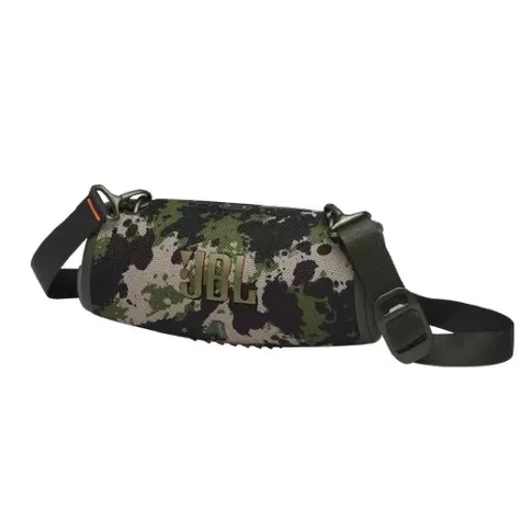 JBL-Xtreme-3-Camouflage-Bluetooth-Speaker_7.jpg