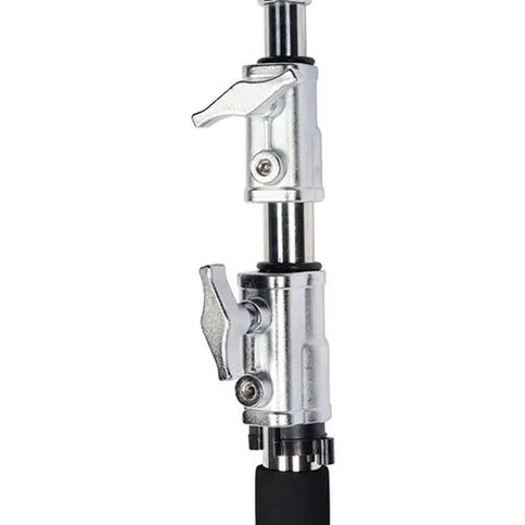 Sirui-C-Stand-CS01_5.jpg