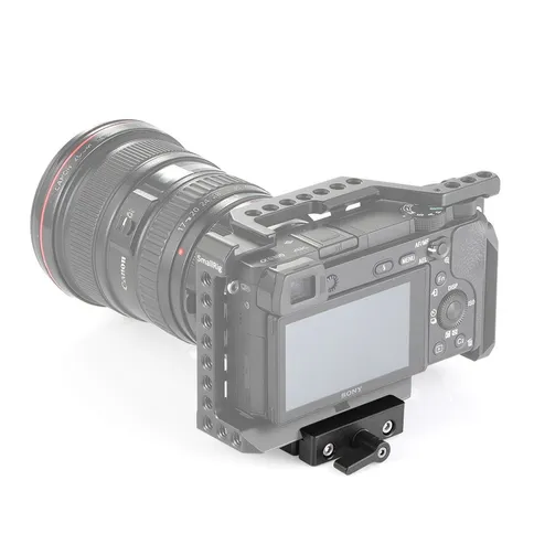 smallrig-6.jpg