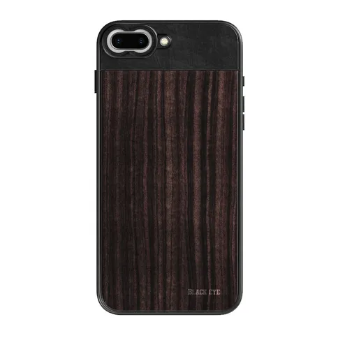 Black Eye PHOTO CASE for iPhone plus.jpg