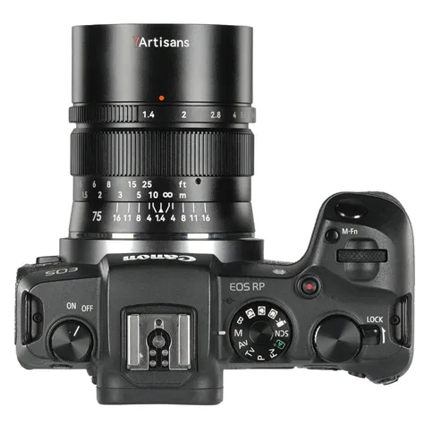7Artisans-75mm-1.4-6-Canon-RF.jpg