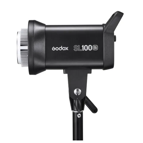 Godox-LED-SL100Bi-BI-Color_6.jpg