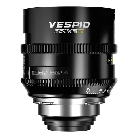vepsidprime2_24mm_main4.jpg