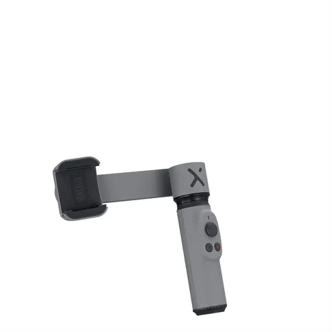 smoothgrey5.jpg