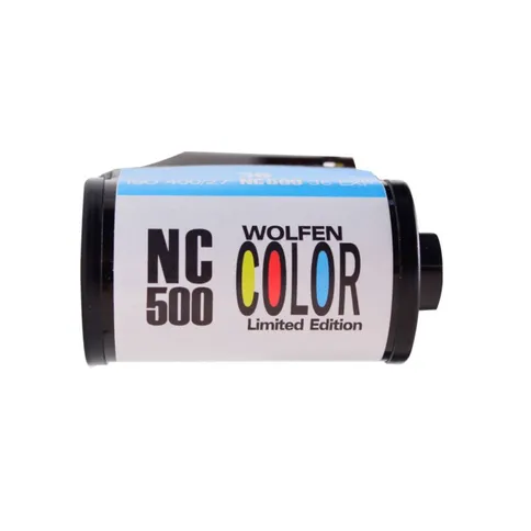 Wolfen-NC-500-Kleurnegatieffilm-35-mm-36-opnames_2.jpg
