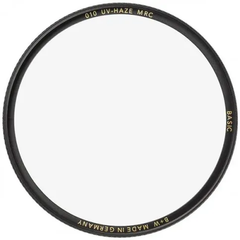 BW-UV-FILTER-MRC-BASIC.jpg