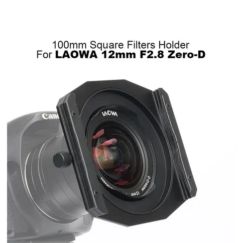 Kase-K9-Laowa-12mm-adapterring_2.jpg