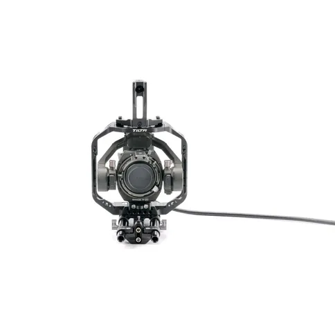 Tilta-Camera-Cage-for-DJI-Ronin-4D-Flex_3.jpg