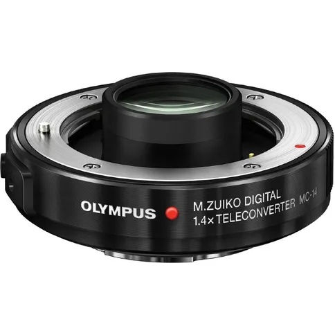 olympus-mc-14-teleconverter_1.jpg
