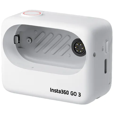 insta360_go3-8.jpg