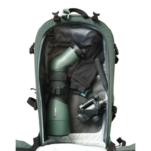 Swarovski-BP-BACKPACK-30_4.jpg
