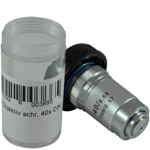 Bresser-40x0.65-achromatisch-objectief_2.jpg