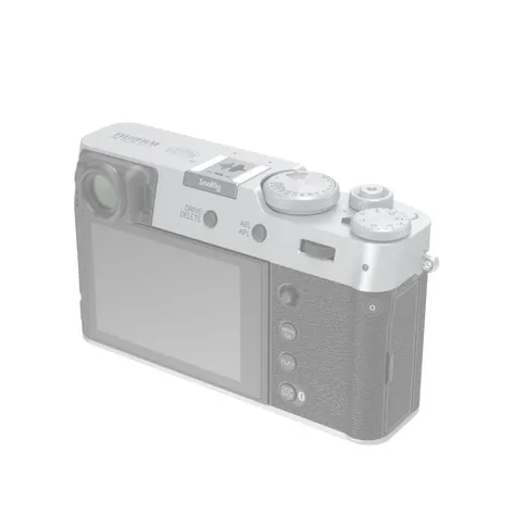 SmallRig-Hot-shoe-cover-voor-Fujifilm-cameras-zilver-4697_5.JPG