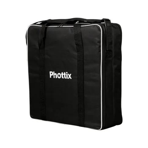 Phottix-Kali-50Ra-RGB-Studio-LED-Twin-Kit_8.jpg