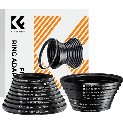 K-F-Concept-Step-Up-Down-Ring-set-18-delig-37-82mm_1.jpg