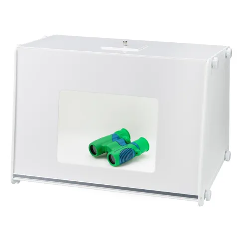Bresser_lichtbox_1.jpg