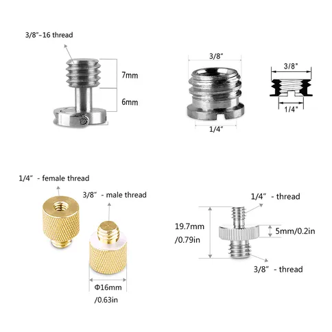 smallrig-3995-4.jpeg