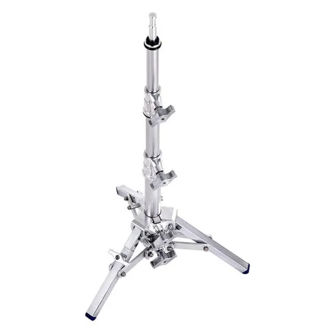 Manfrotto-Avenger-A0010-baby-stand-10_1.jpg