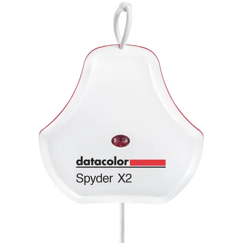 Datacolor-Spyder-X2_1.jpg