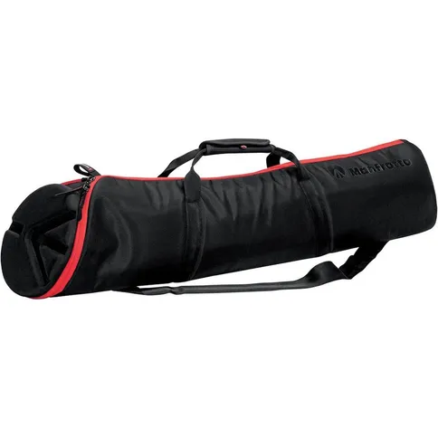 Manfrotto-Statieftas-MBAG90PN_1.jpg