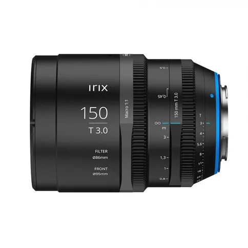 Irix-Cine-Lens-150mm-Macro-1-1-T3-0-for-PL-mount-metric_3.jpg