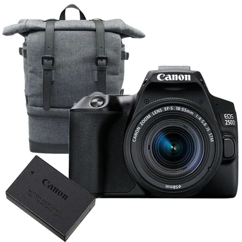 canon eos 250d + bp10 + extra accu.jpg