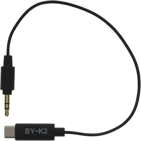 Boya-Universele-Adapter-BY-K2-3-5mm-TRS-naar-USB-C_1.jpg