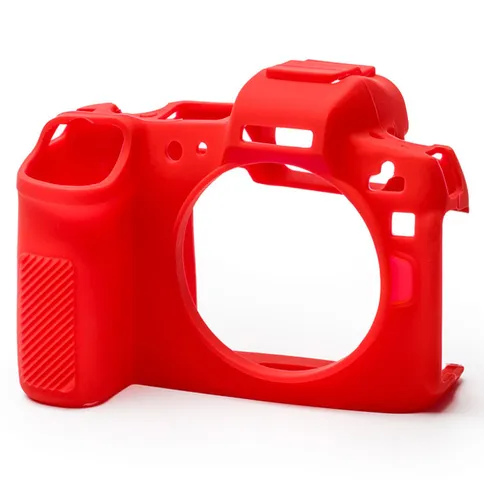 EasyCover_Cameracase_Canon_Eos_R_rood_1.JPG