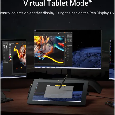 Xencelabs-Pen-Display-16-Studio-Series-Bundle_5.jpg
