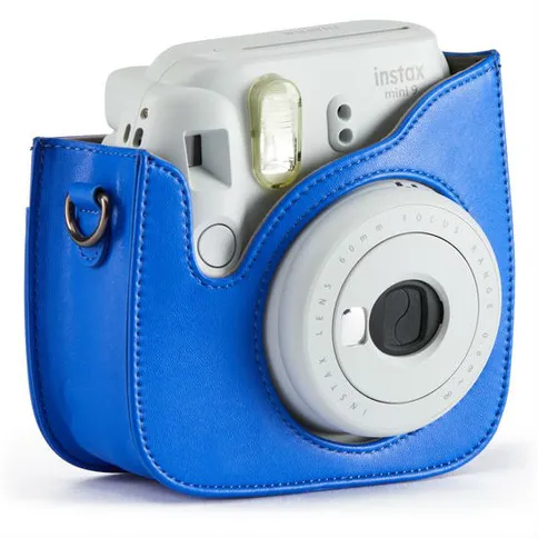 Cullmann_case_fuji_instax_mini89_blauw5.jpg