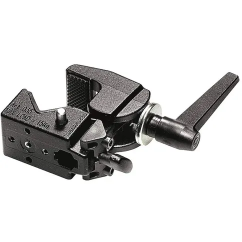Manfrotto_Superclamp035_foto2.jpg